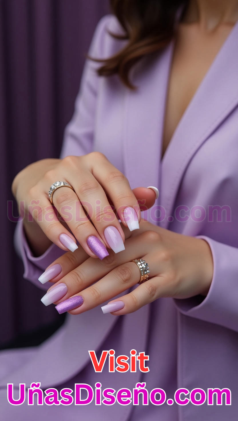 10. Ombre purpura 1