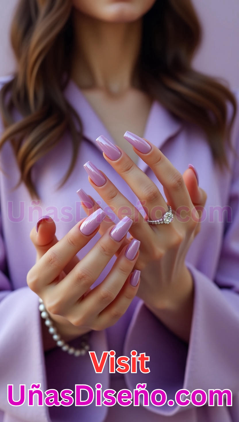 10. Ombre purpura 2 1