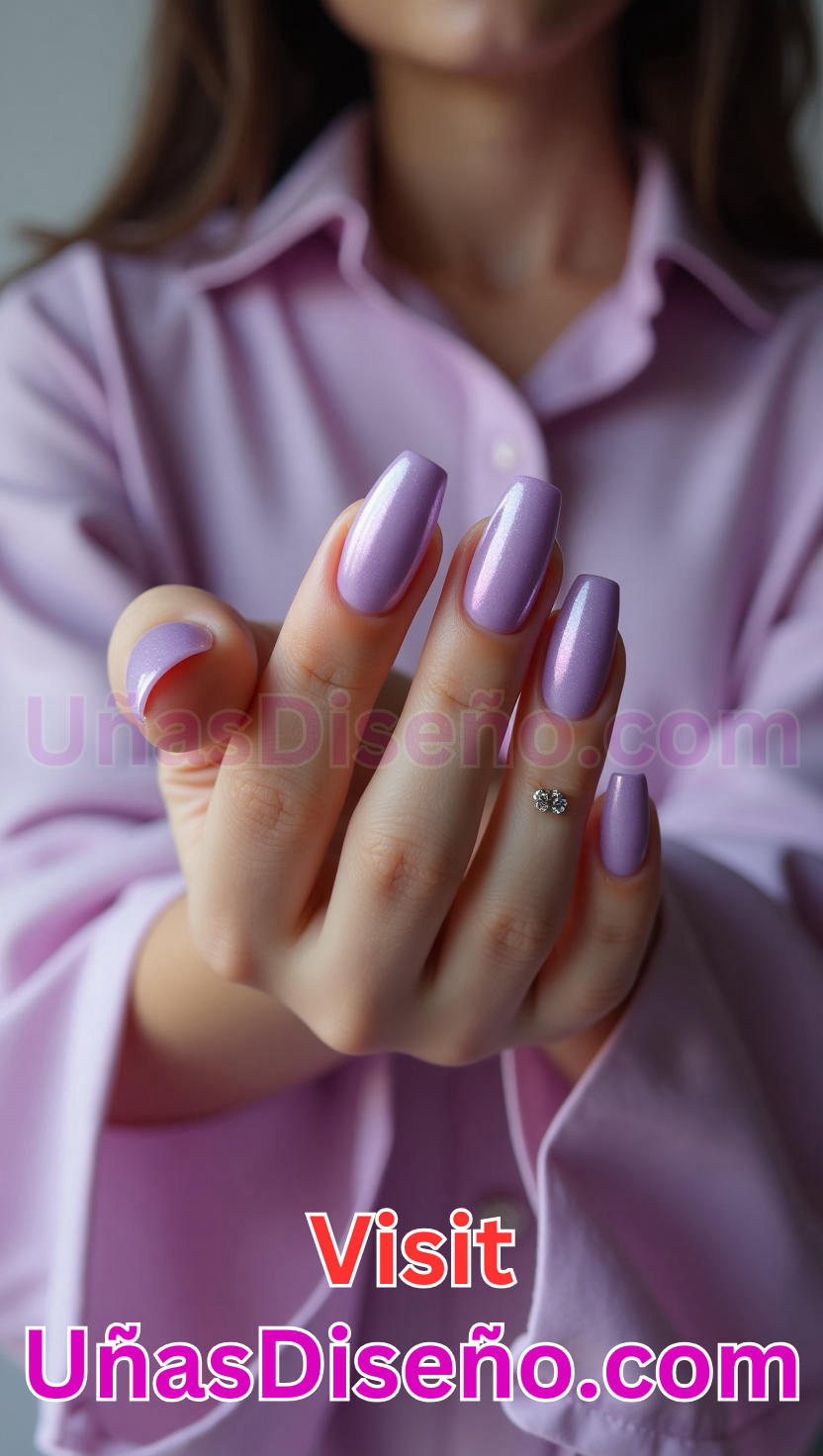 10. Ombre purpura 3 1