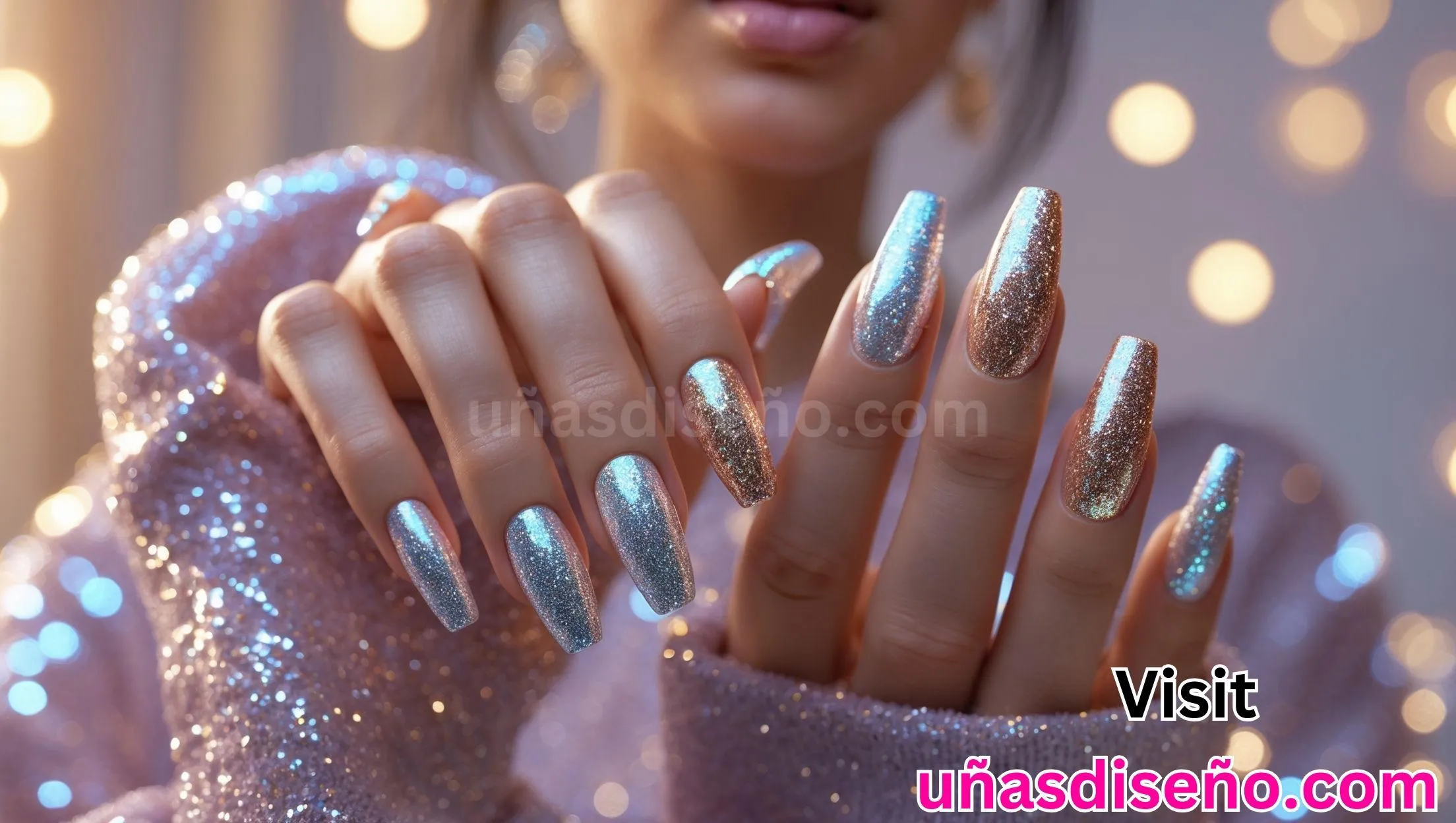 13 Unas Brillantes 2