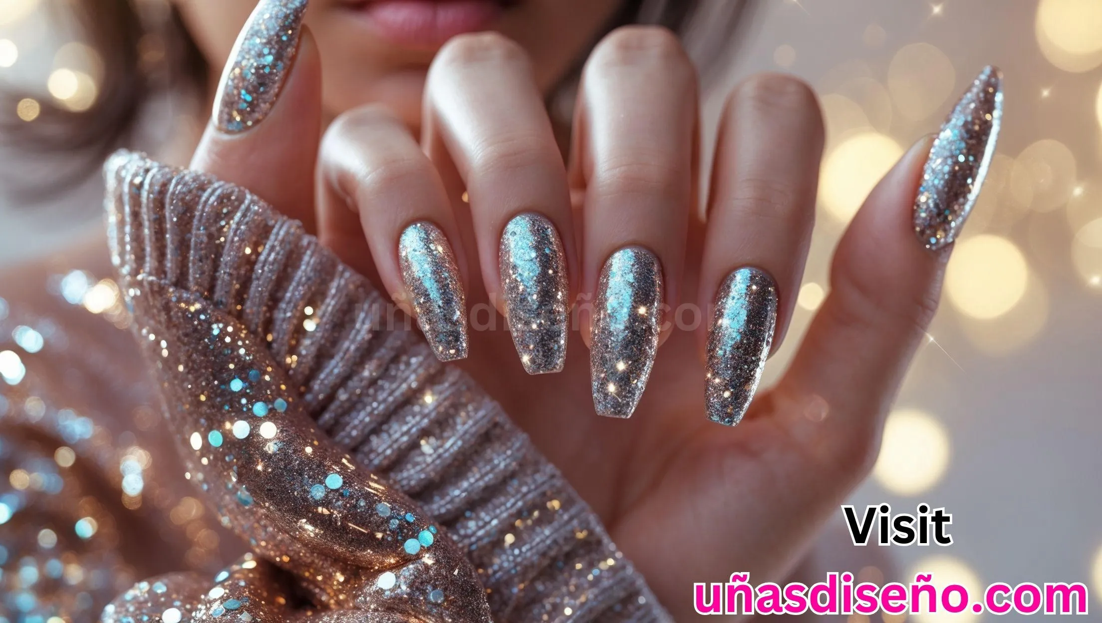 13 Unas Brillantes 4