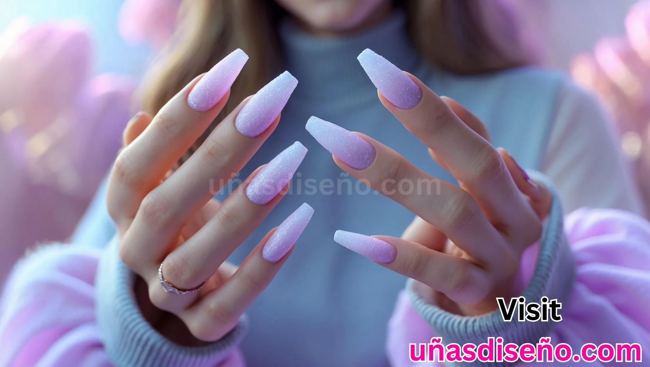 15 Unas Azucaradas 1