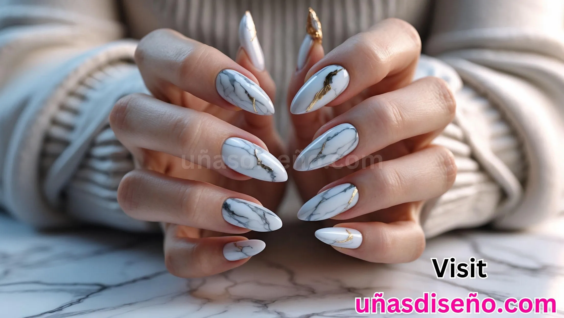 21 Unas Marmoladas 1