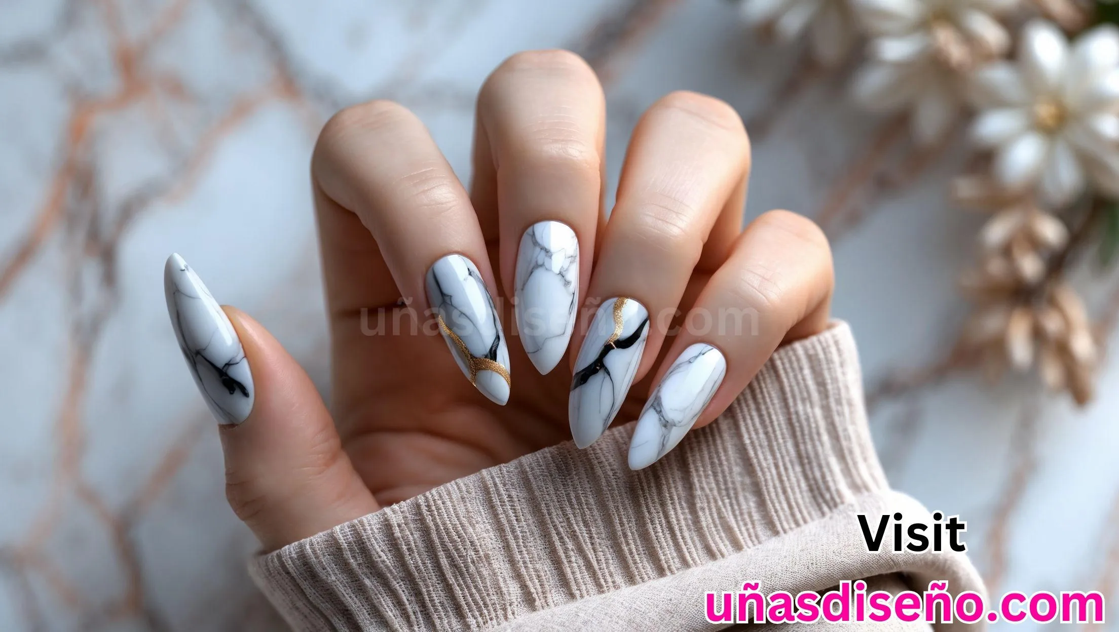 21 Unas Marmoladas 2