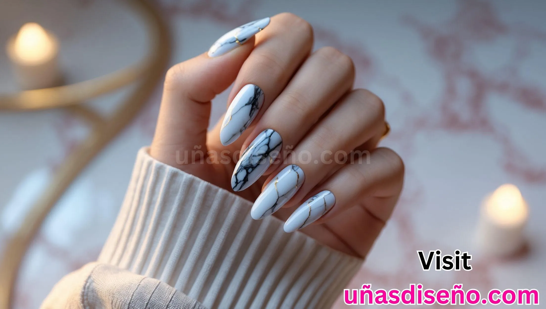 21 Unas Marmoladas 3