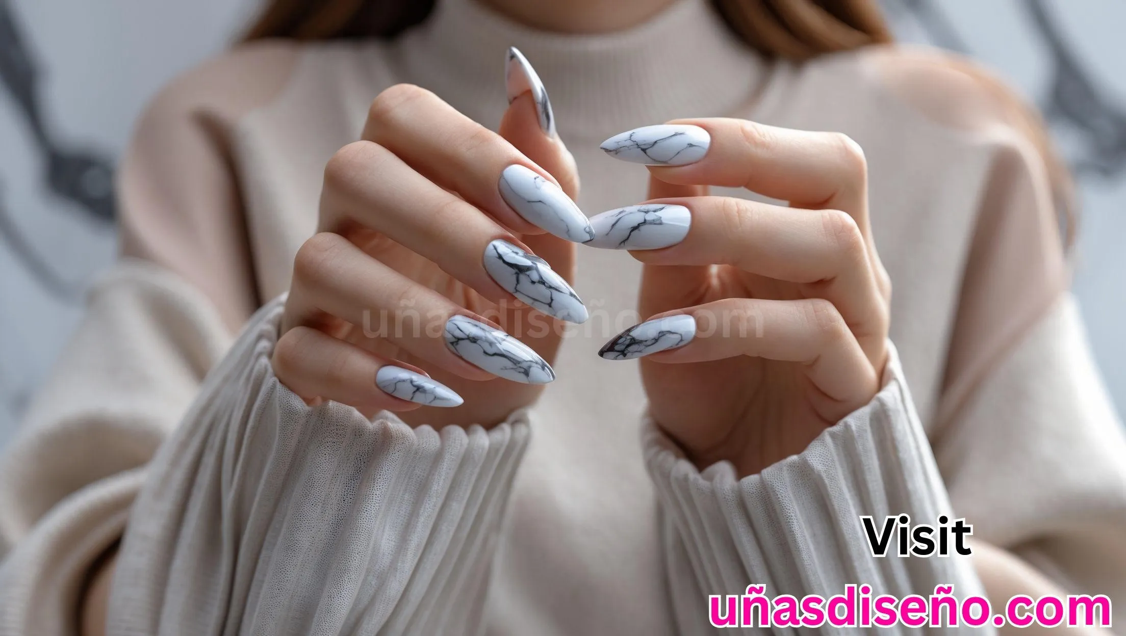 21 Unas Marmoladas 4