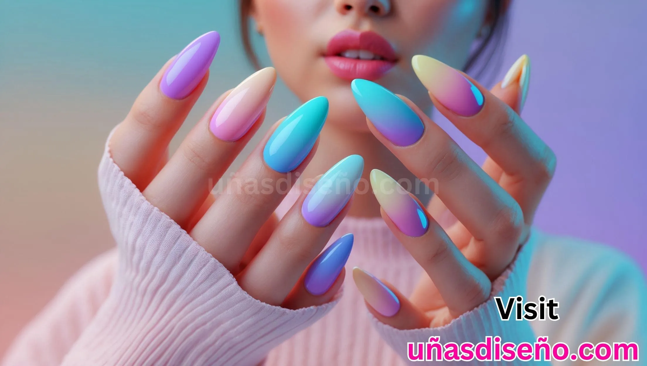 28 Unas Degradadas 2