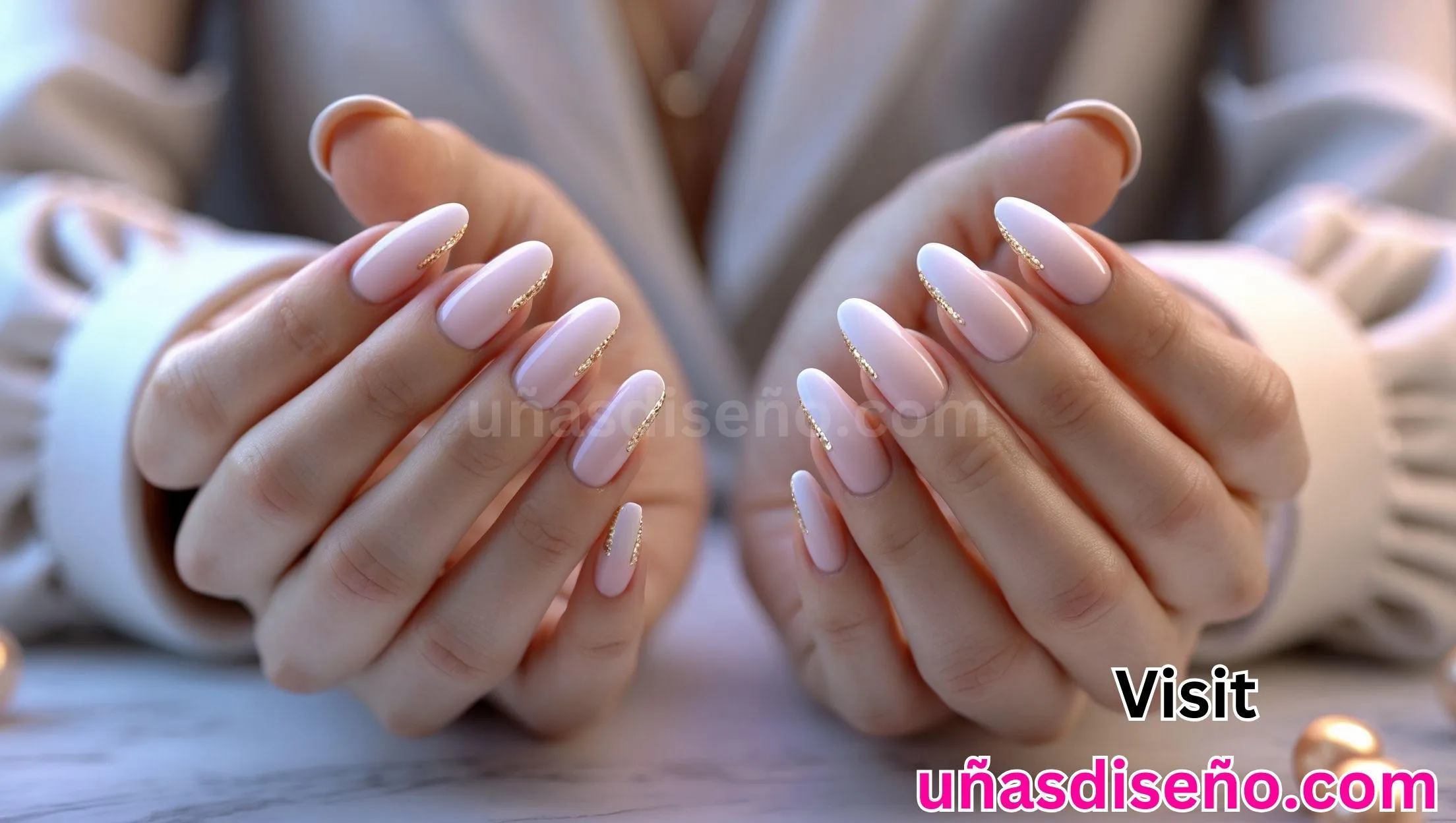 74 Micropuntas francesas 2