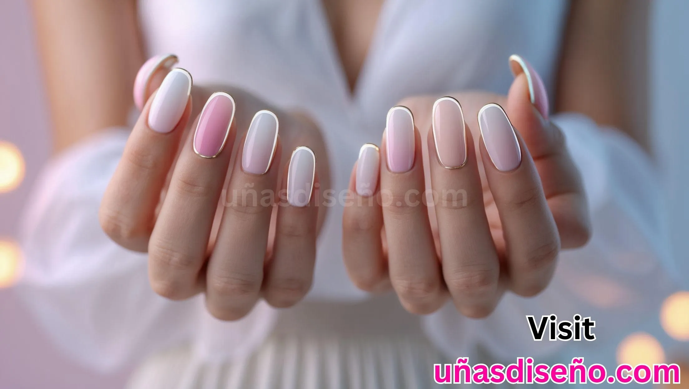 74 Micropuntas francesas 3