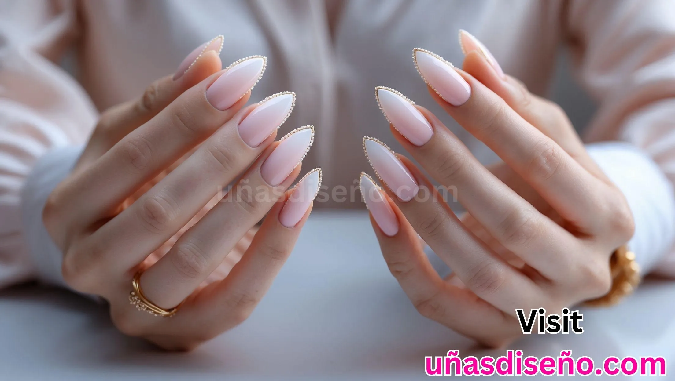 74 Micropuntas francesas 4