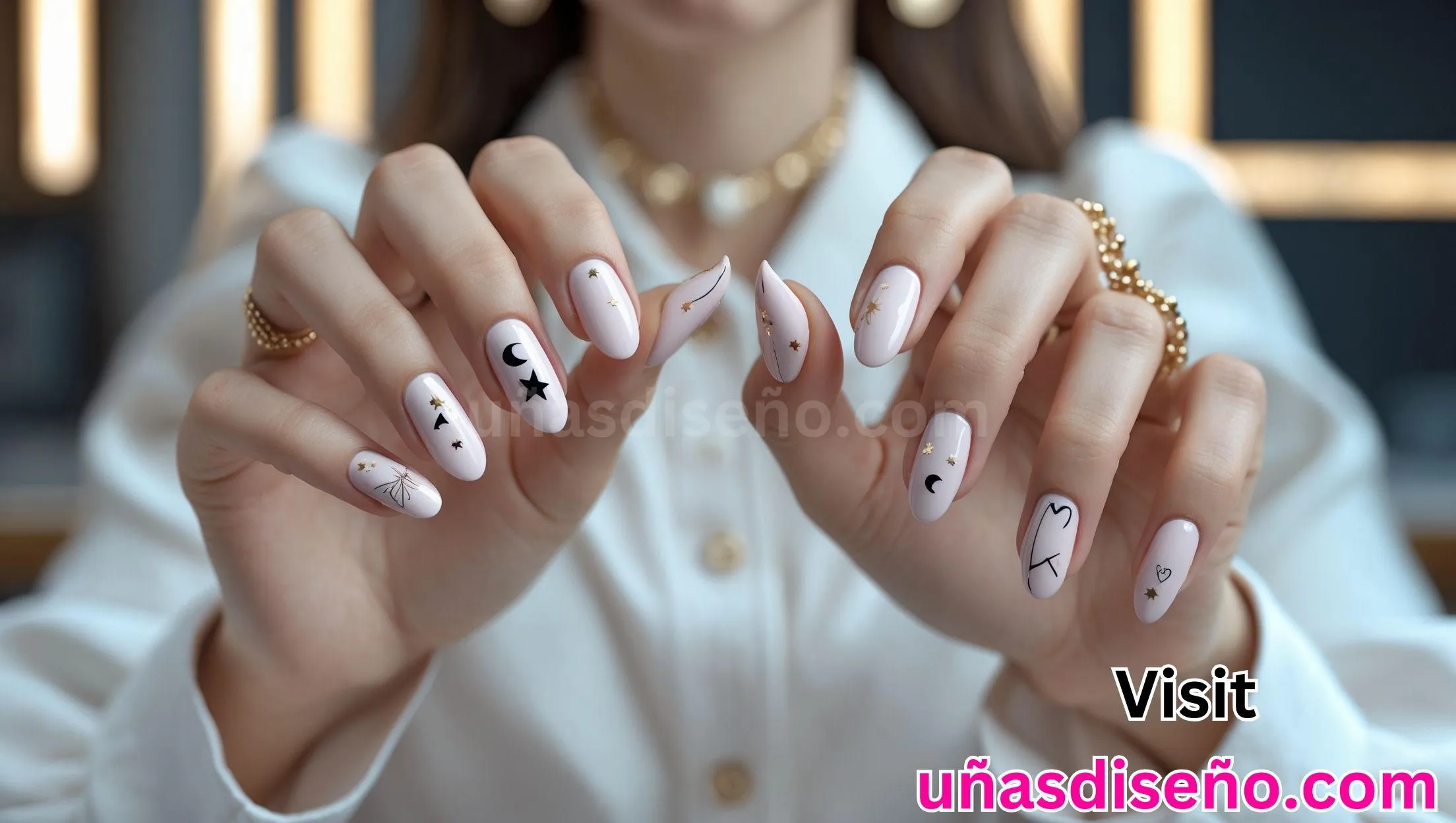 75 Pequenos simbolos 1