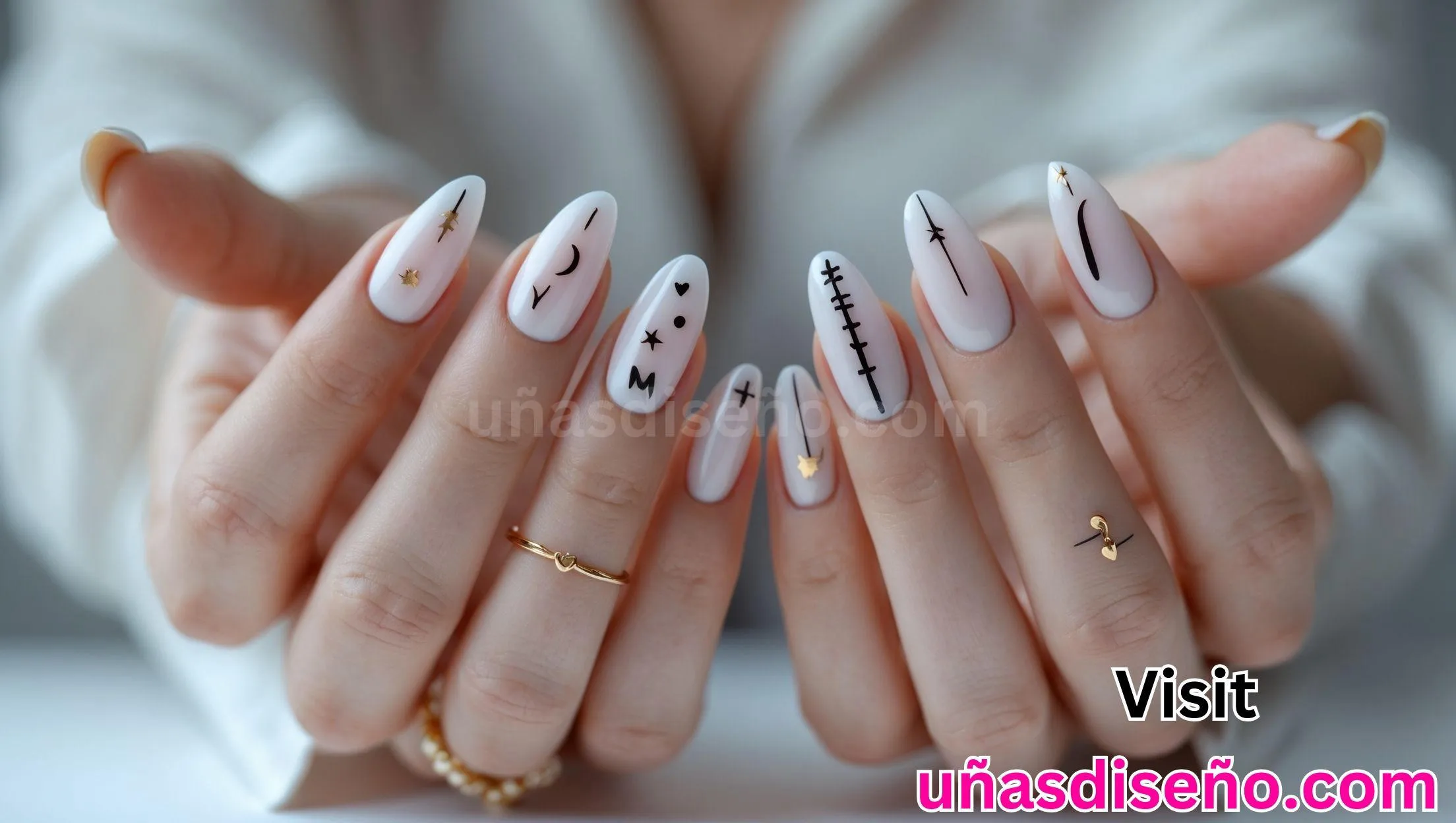 75 Pequenos simbolos 3