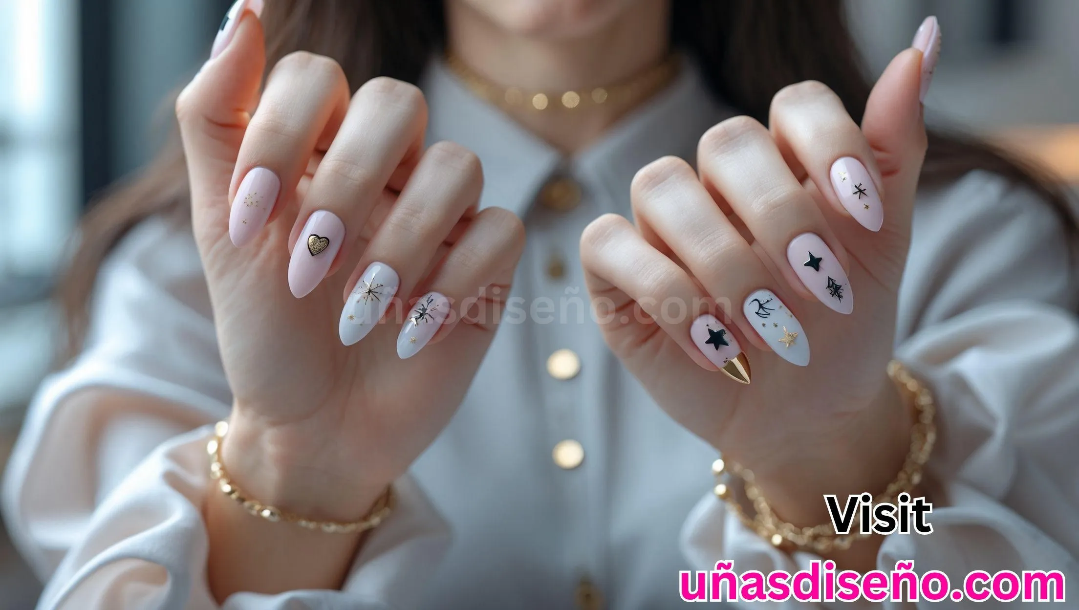 75 Pequenos simbolos 4