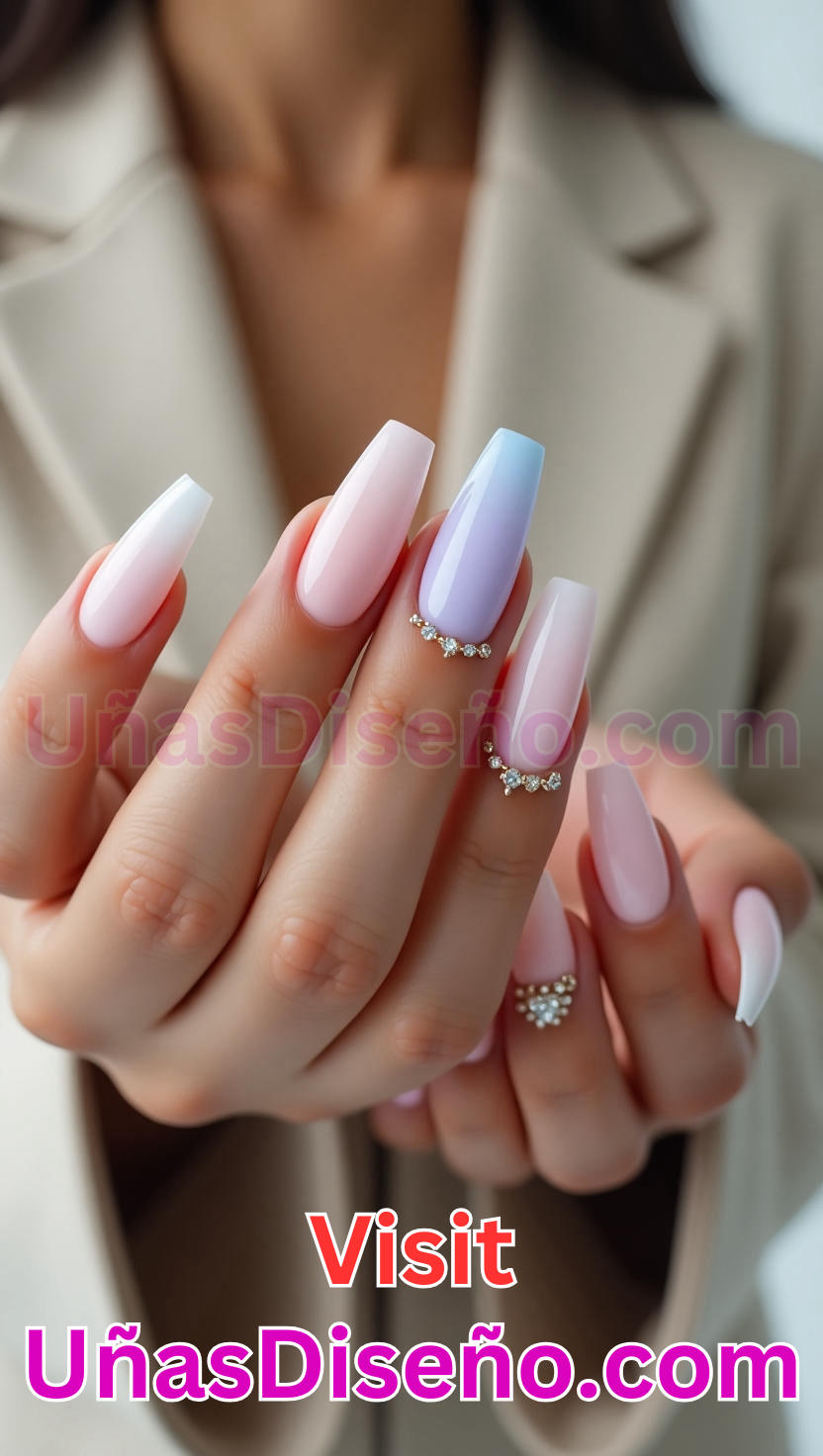 8. Unas de ataud ombre 4