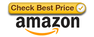 amazon-buy-icon