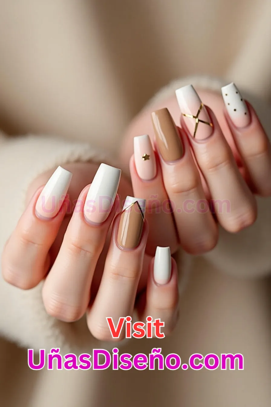 1 Diseños de uñas Full-Spectrum Nudes mejores diseños de uñas acrílicas para una manicura elegante y duradera 2.jpeg