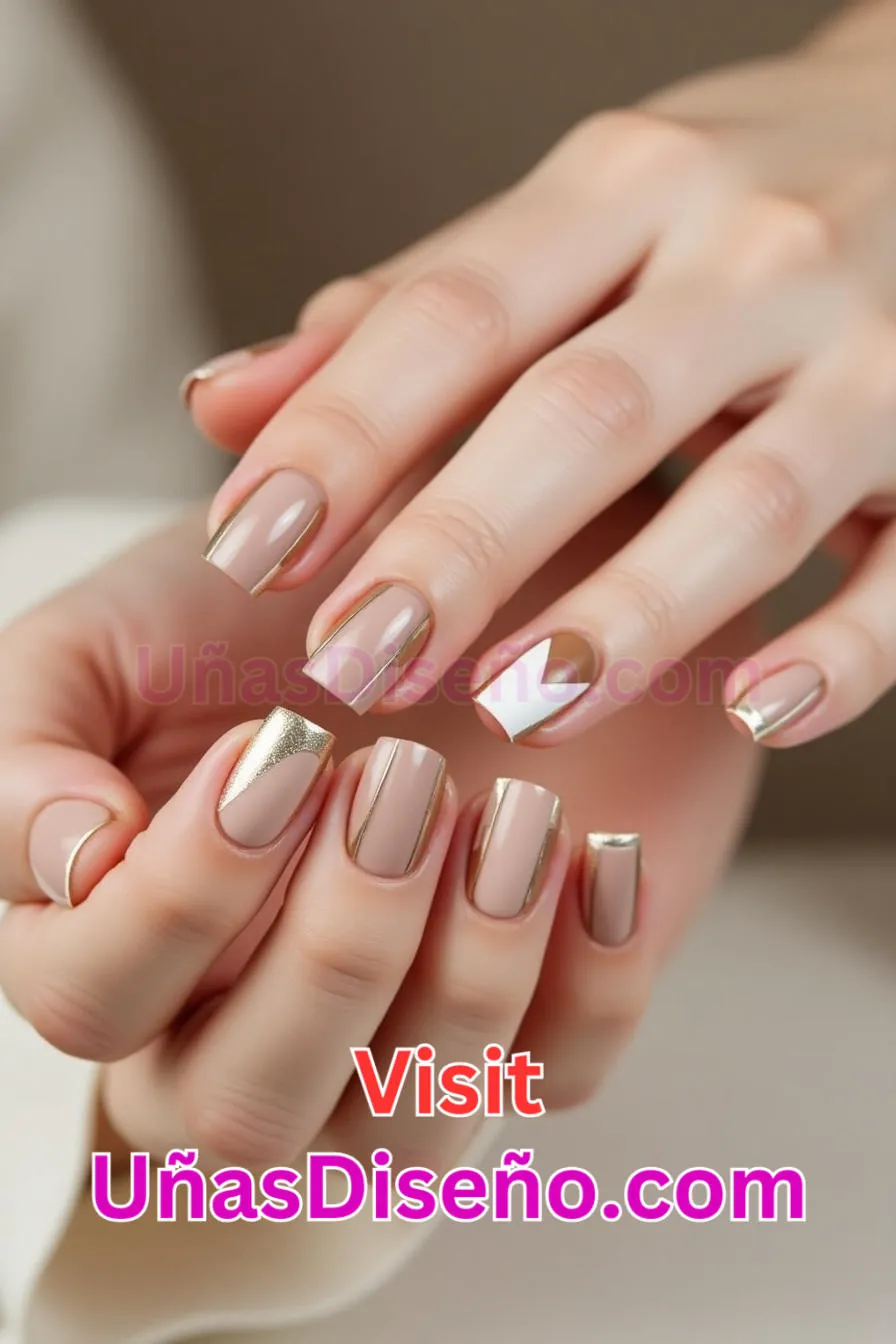 1 Diseños de uñas Full-Spectrum Nudes mejores diseños de uñas acrílicas para una manicura elegante y duradera 3.jpeg