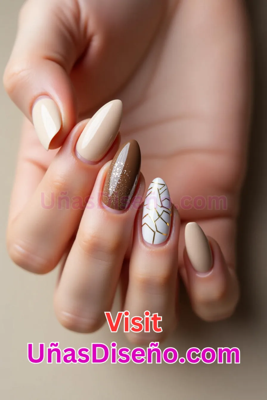 1 Diseños de uñas Full-Spectrum Nudes mejores diseños de uñas acrílicas para una manicura elegante y duradera 4.jpeg