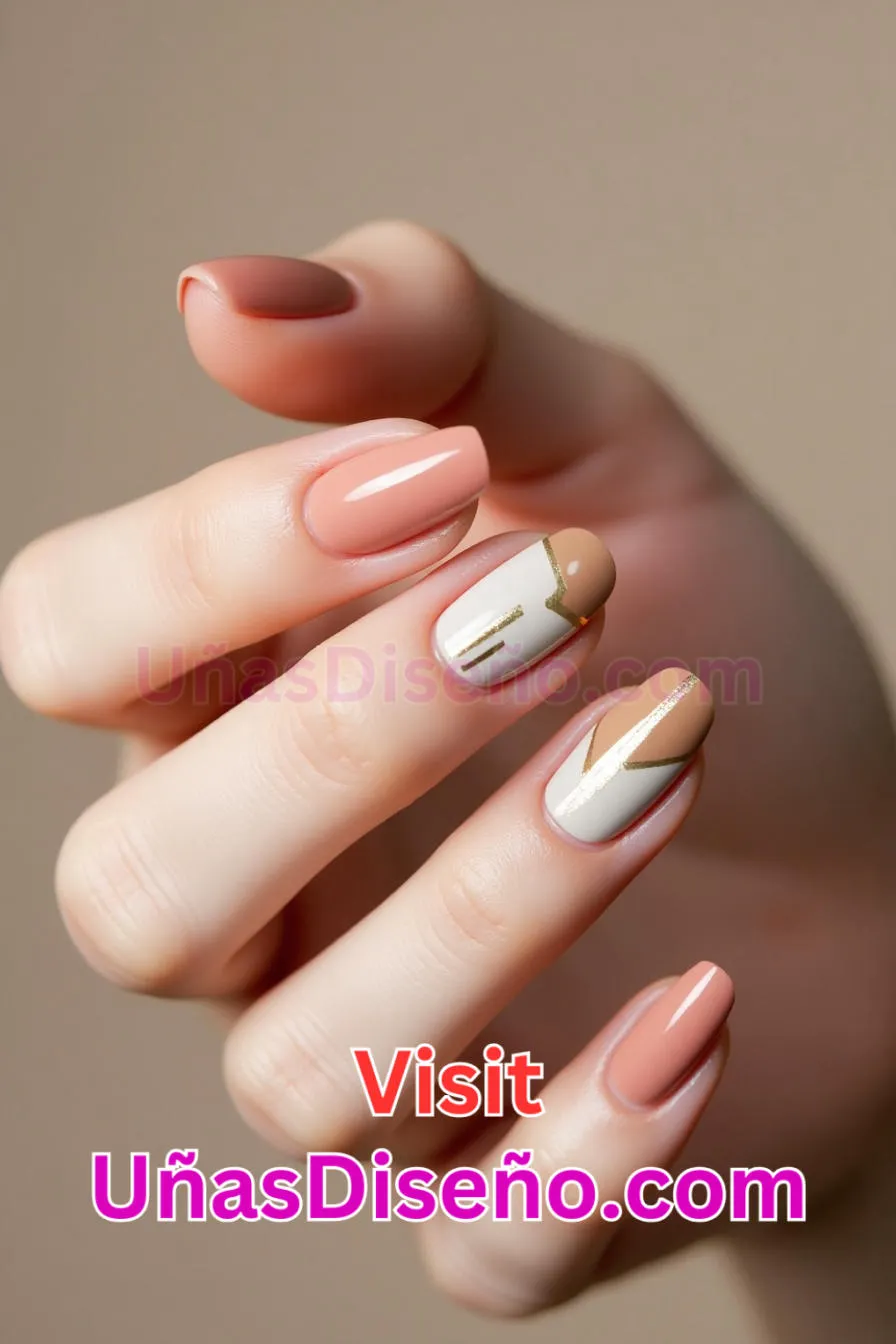 1 Diseños de uñas Full-Spectrum Nudes mejores diseños de uñas acrílicas para una manicura elegante y duradera 5.jpeg