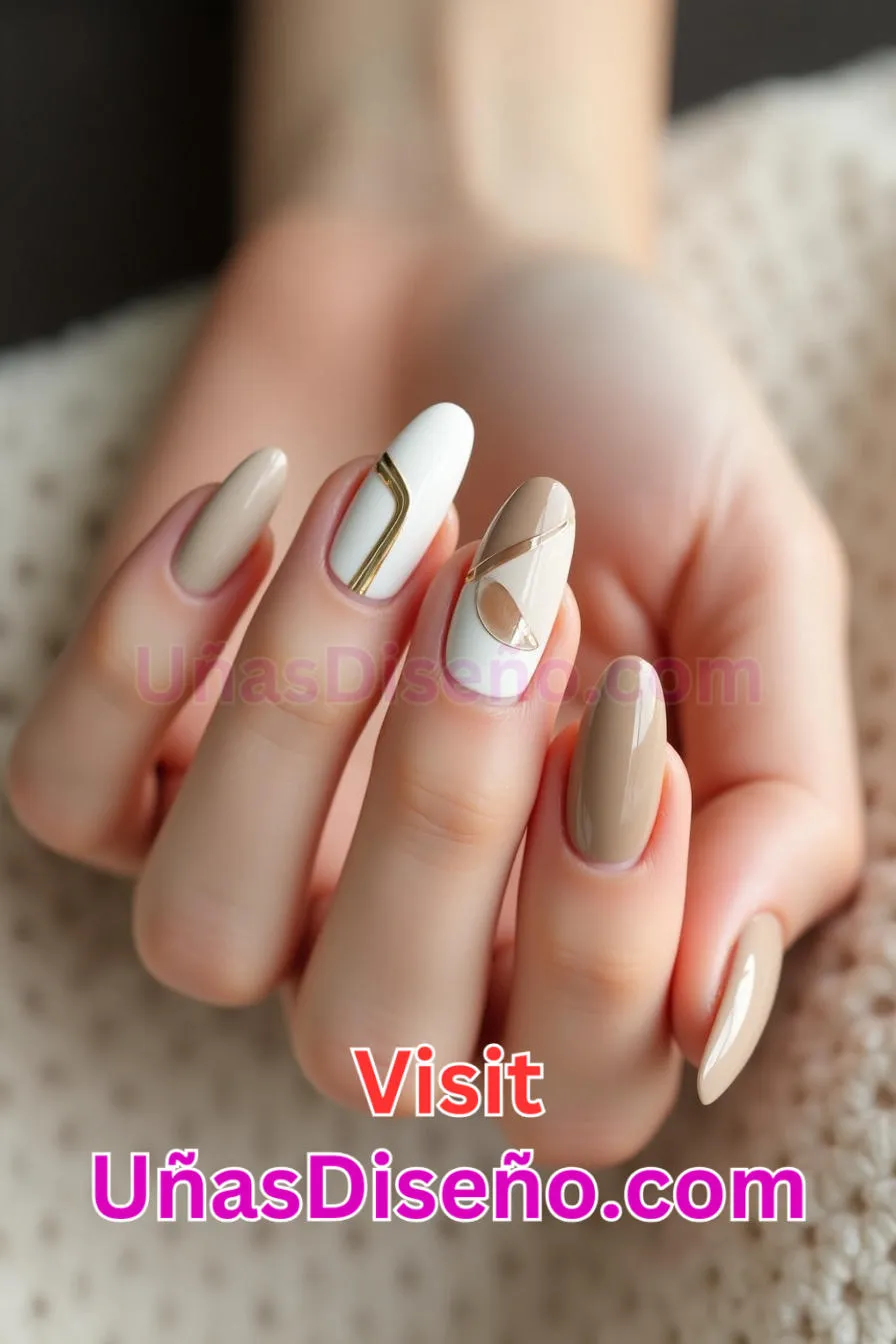 1 Diseños de uñas Full-Spectrum Nudes mejores diseños de uñas acrílicas para una manicura elegante y duradera 6.jpeg