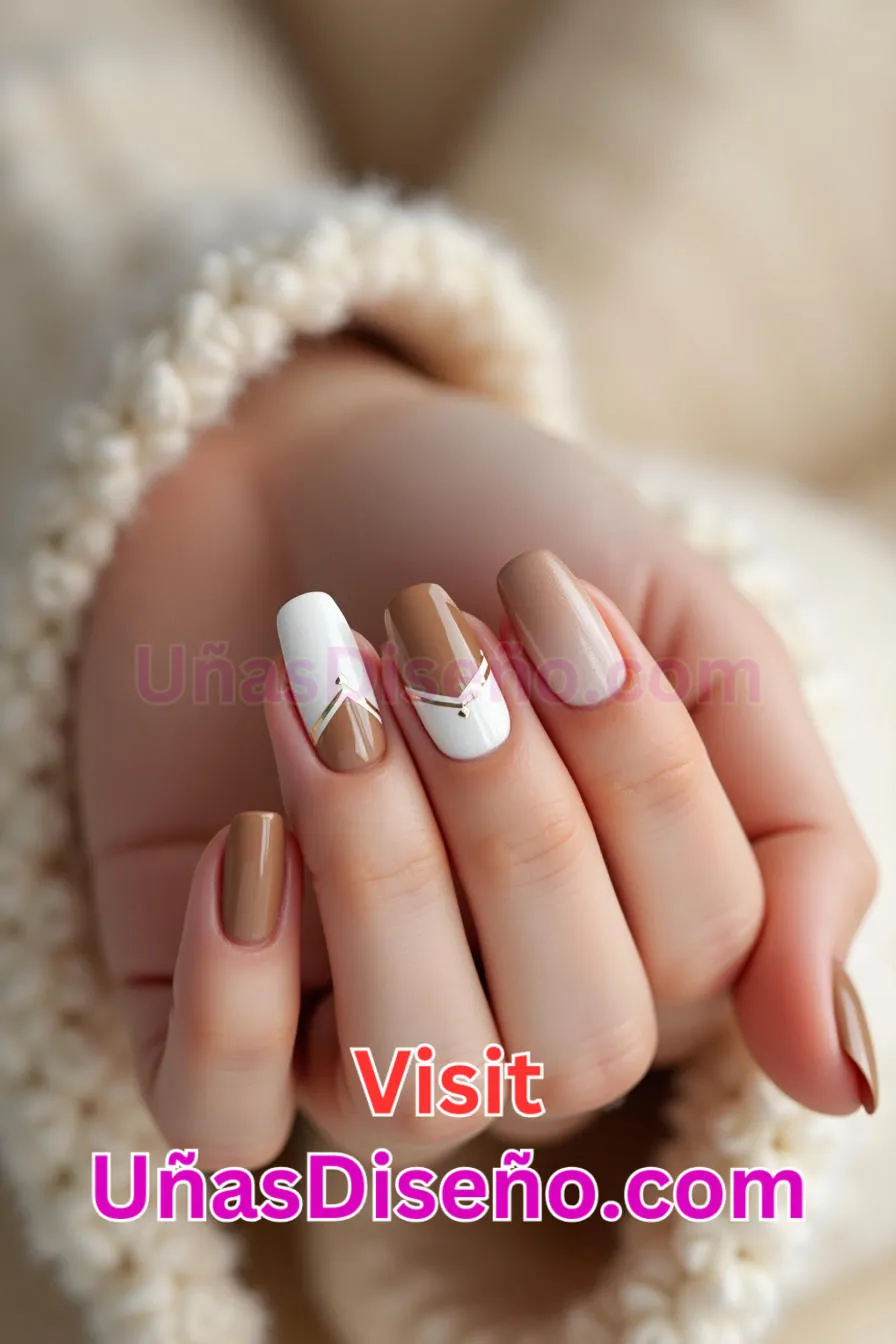 1 Diseños de uñas Full-Spectrum Nudes mejores diseños de uñas acrílicas para una manicura elegante y duradera 7.jpeg