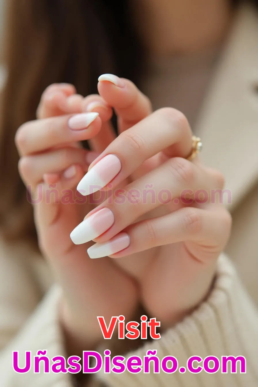 1. Beige Rosa Suave (4)