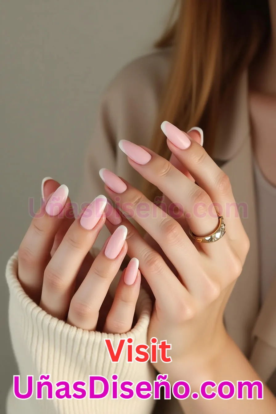 1. Beige Rosa Suave (5)