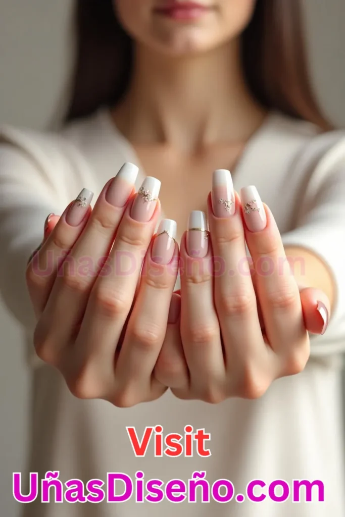 1. Elegante perfección nude - Mejora tu manicura 25 esmaltes de gel y gelatina elegantes y duraderos (2).jpeg