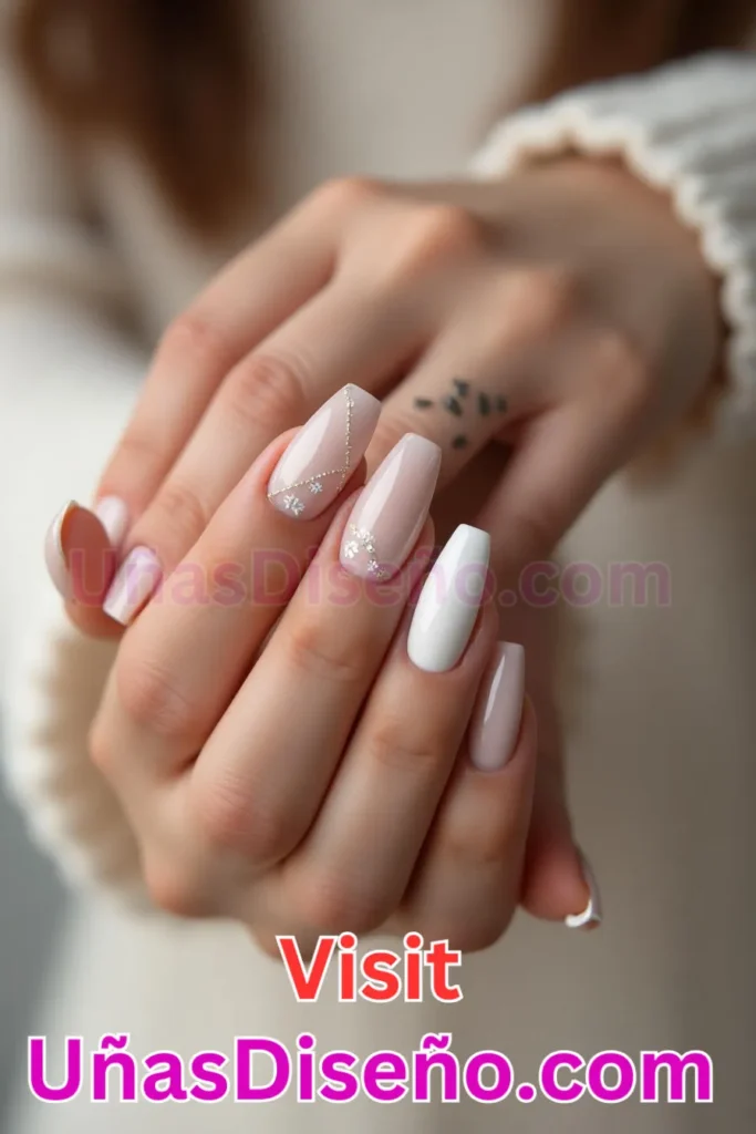 1. Elegante perfección nude - Mejora tu manicura 25 esmaltes de gel y gelatina elegantes y duraderos (4).jpeg