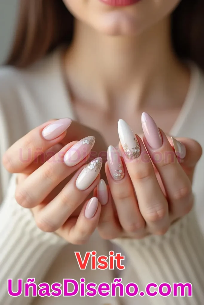 1. Elegante perfección nude - Mejora tu manicura 25 esmaltes de gel y gelatina elegantes y duraderos (5).jpeg