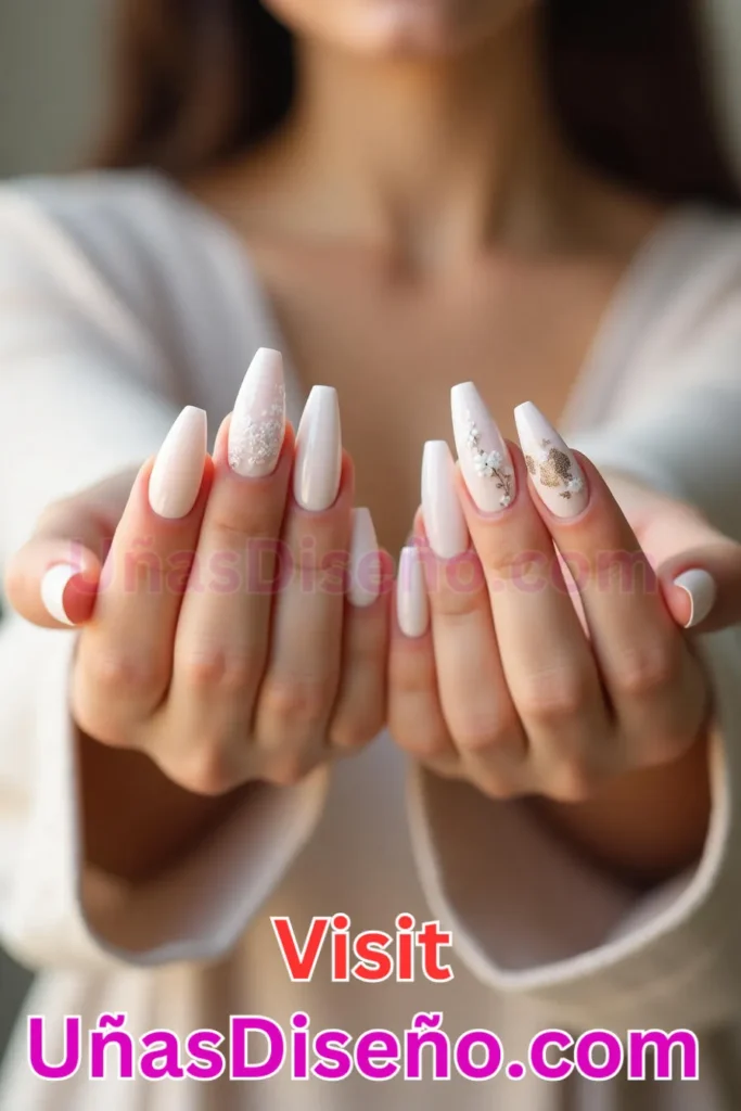 1. Elegante perfección nude - Mejora tu manicura 25 esmaltes de gel y gelatina elegantes y duraderos (6).jpeg