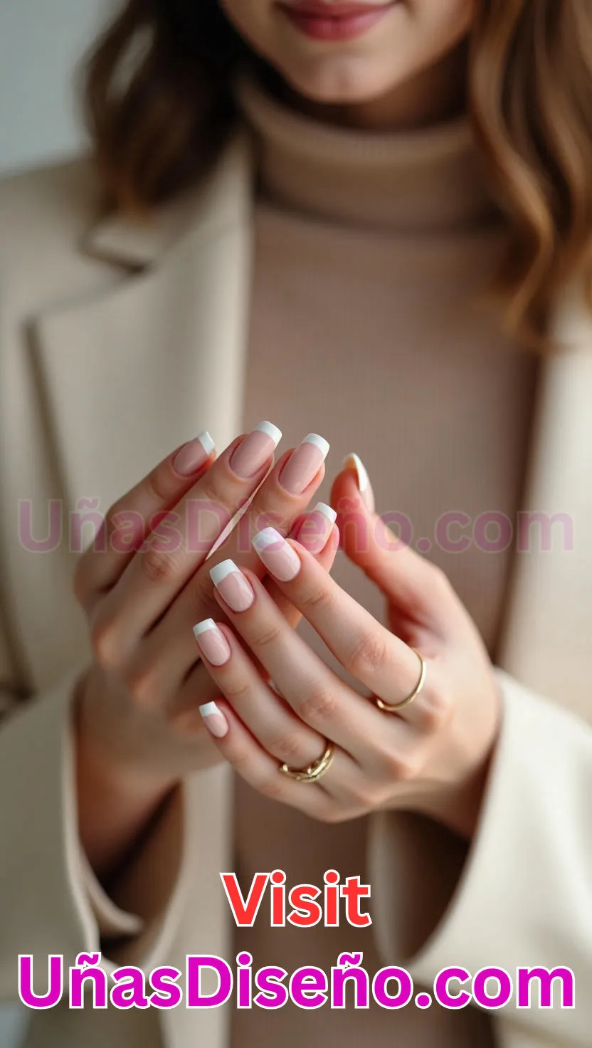 1. Elemento básico cotidiano (1)