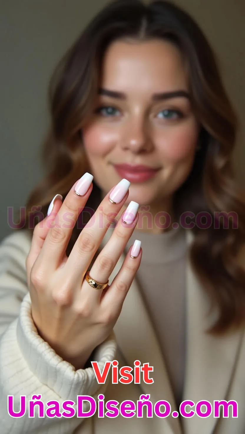 1. Elemento básico cotidiano (10)