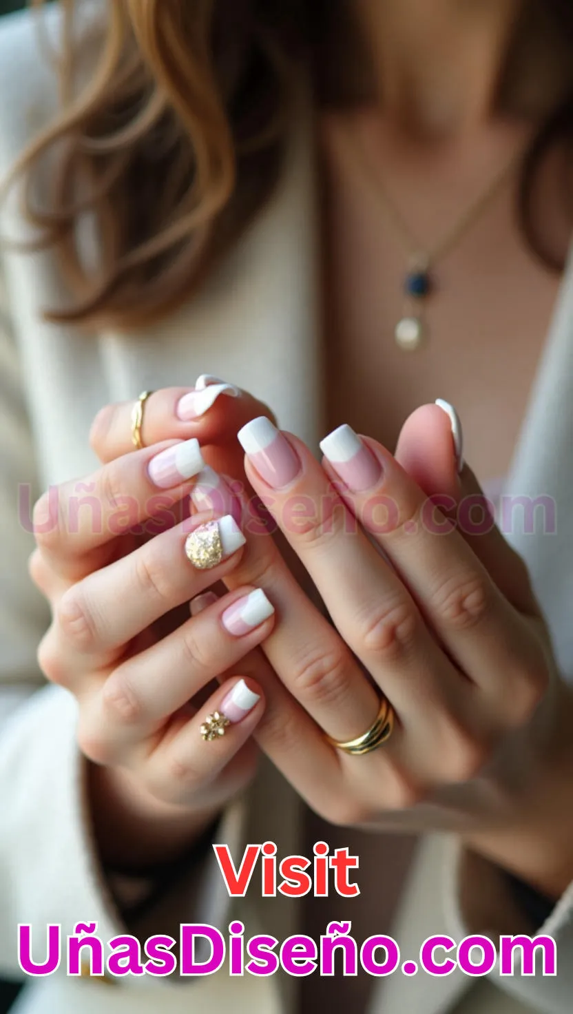 1. Elemento básico cotidiano (2)