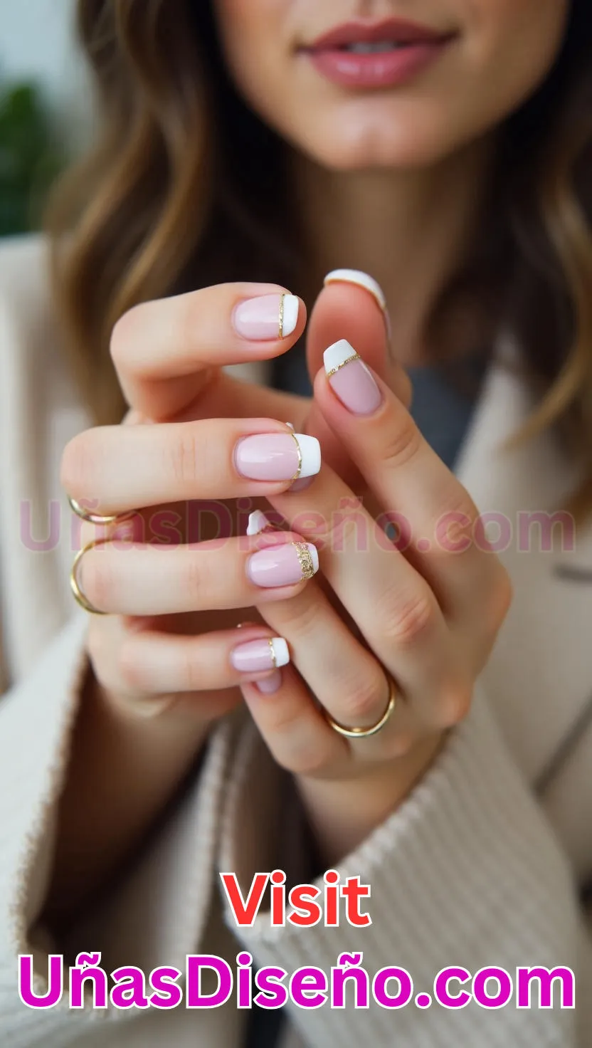 1. Elemento básico cotidiano (3)