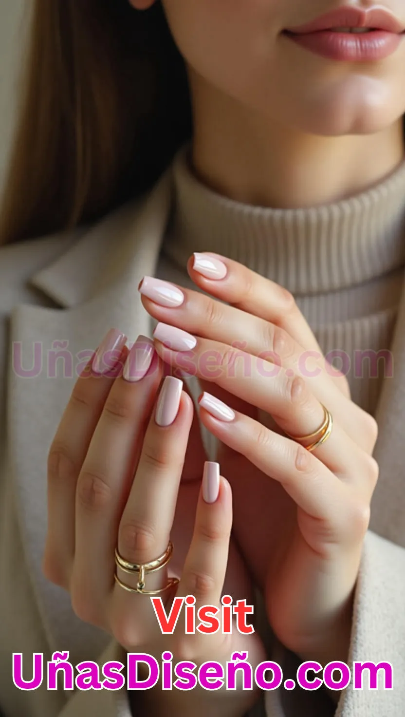 1. Elemento básico cotidiano (5)