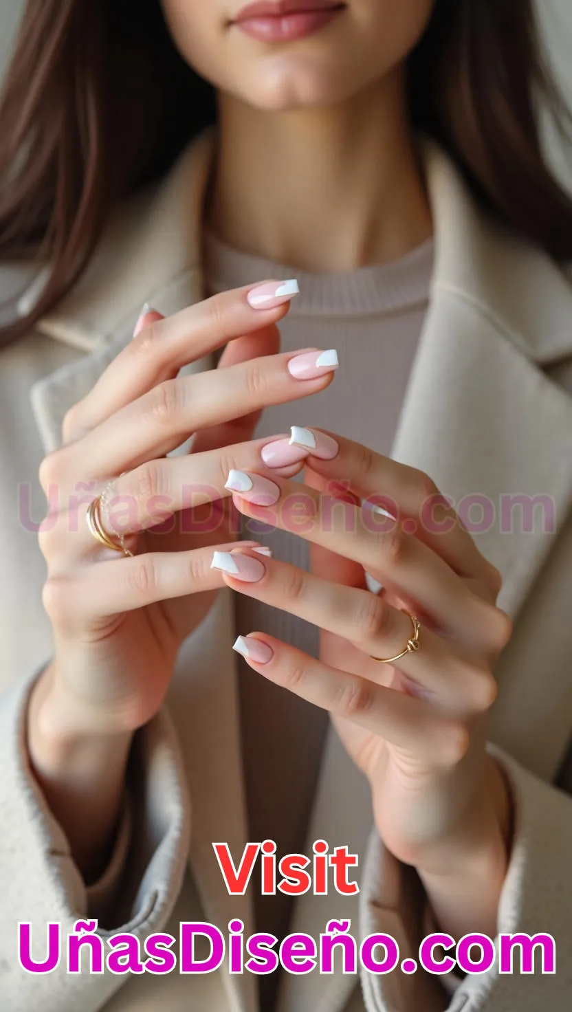 1. Elemento básico cotidiano (6)