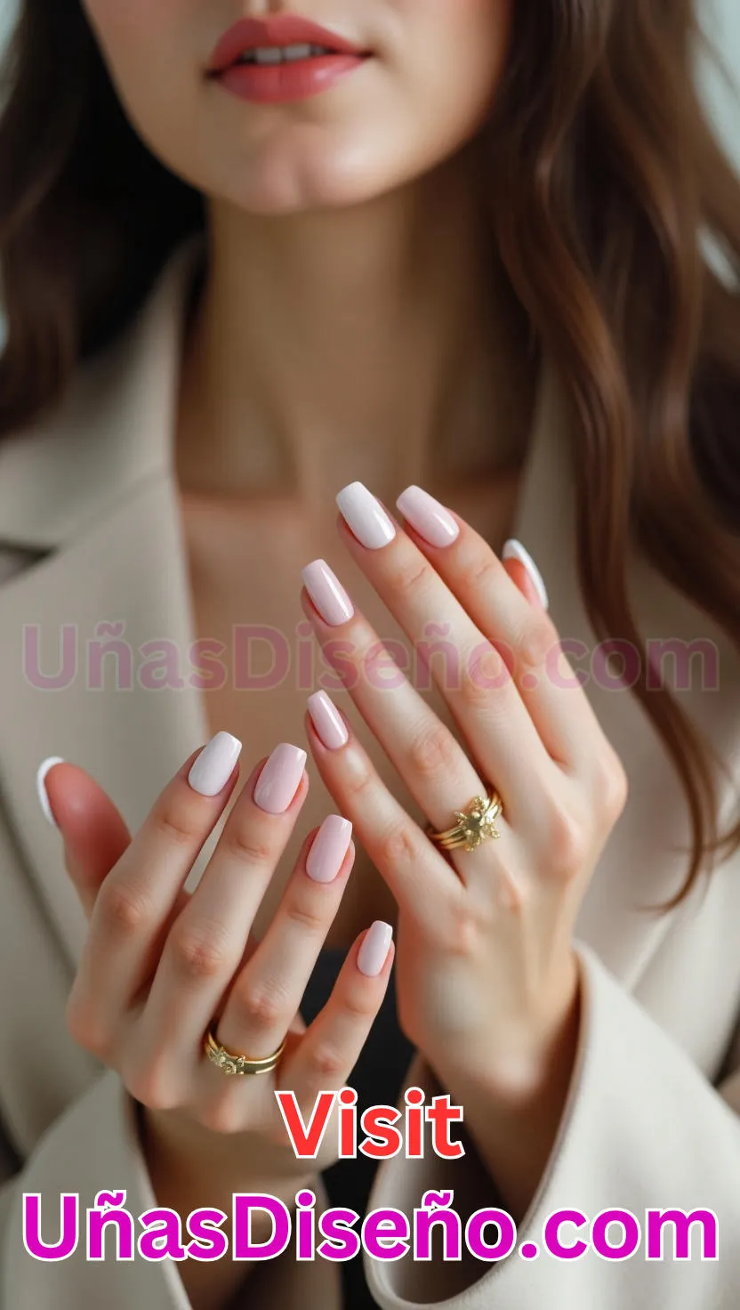 1. Elemento básico cotidiano (7)