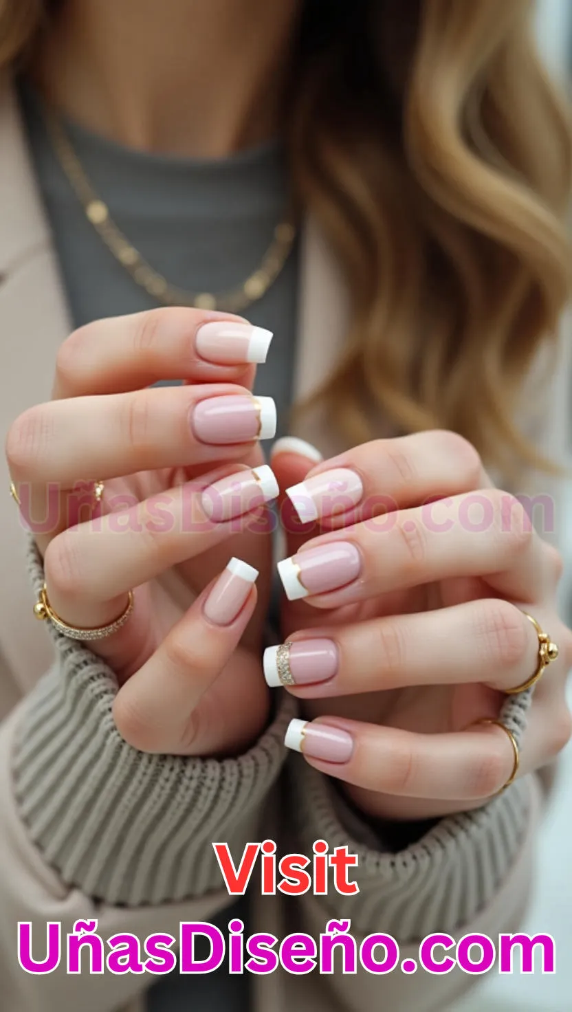 1. Elemento básico cotidiano (8)