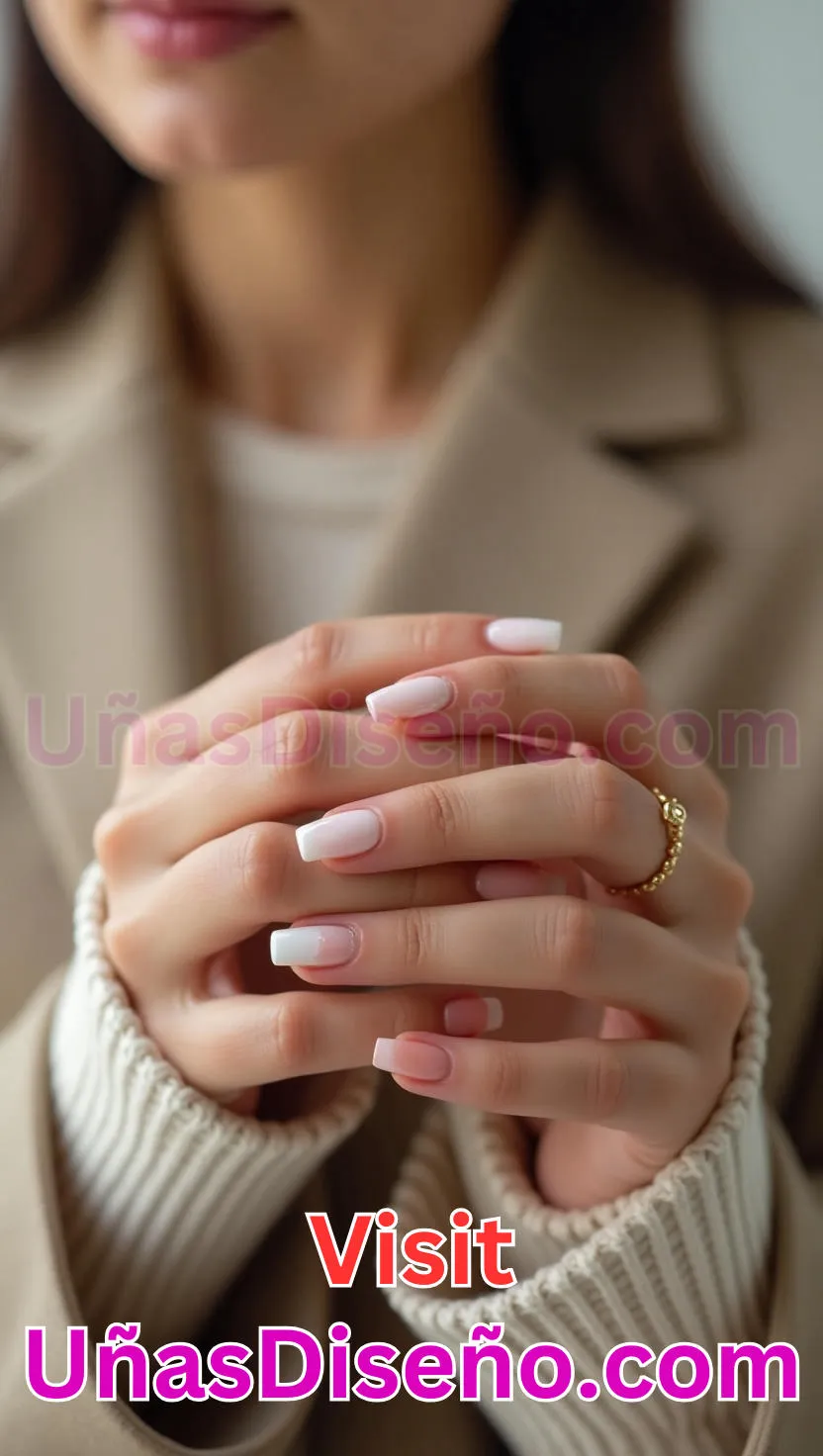 1. Elemento básico cotidiano (9)