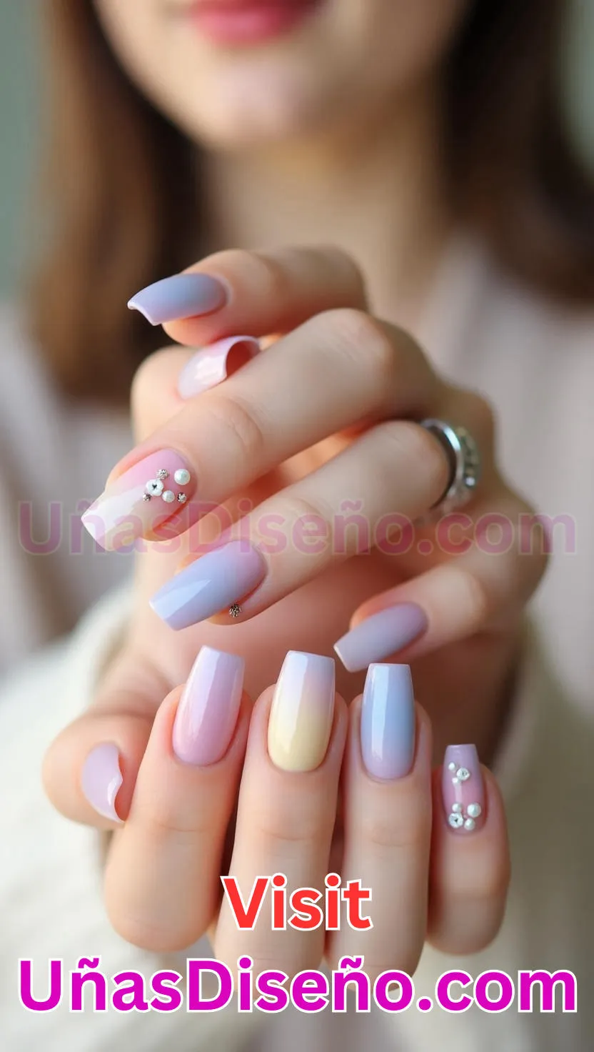 1. Pasteles bonitos (1)