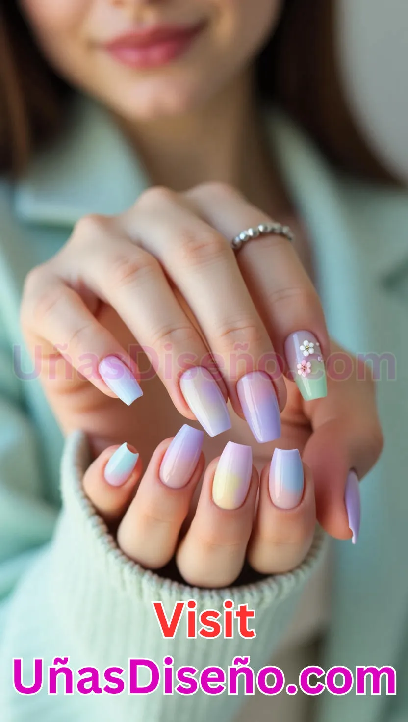 1. Pasteles bonitos (2)