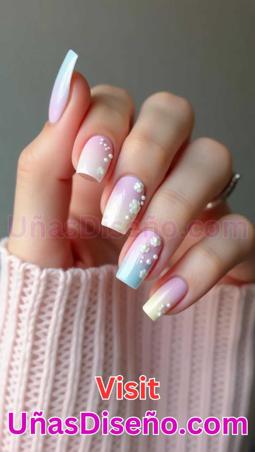 1. Pasteles bonitos (3)