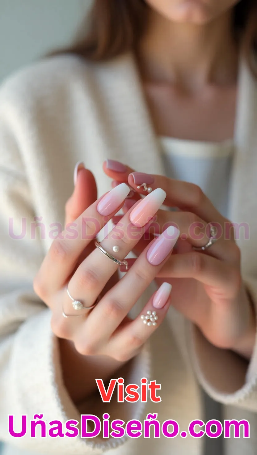 1. Pasteles bonitos (4)