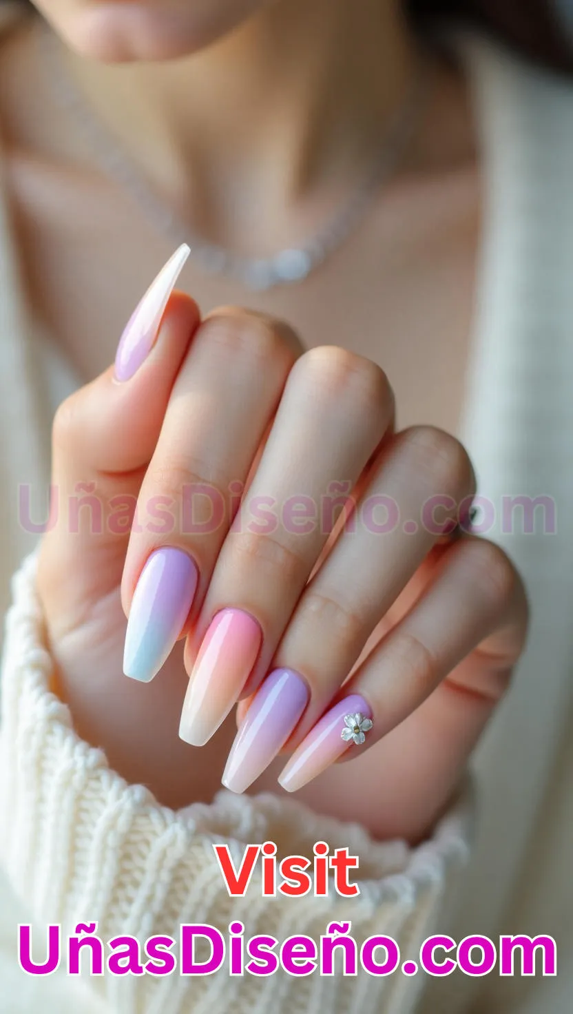 1. Pasteles bonitos (5)