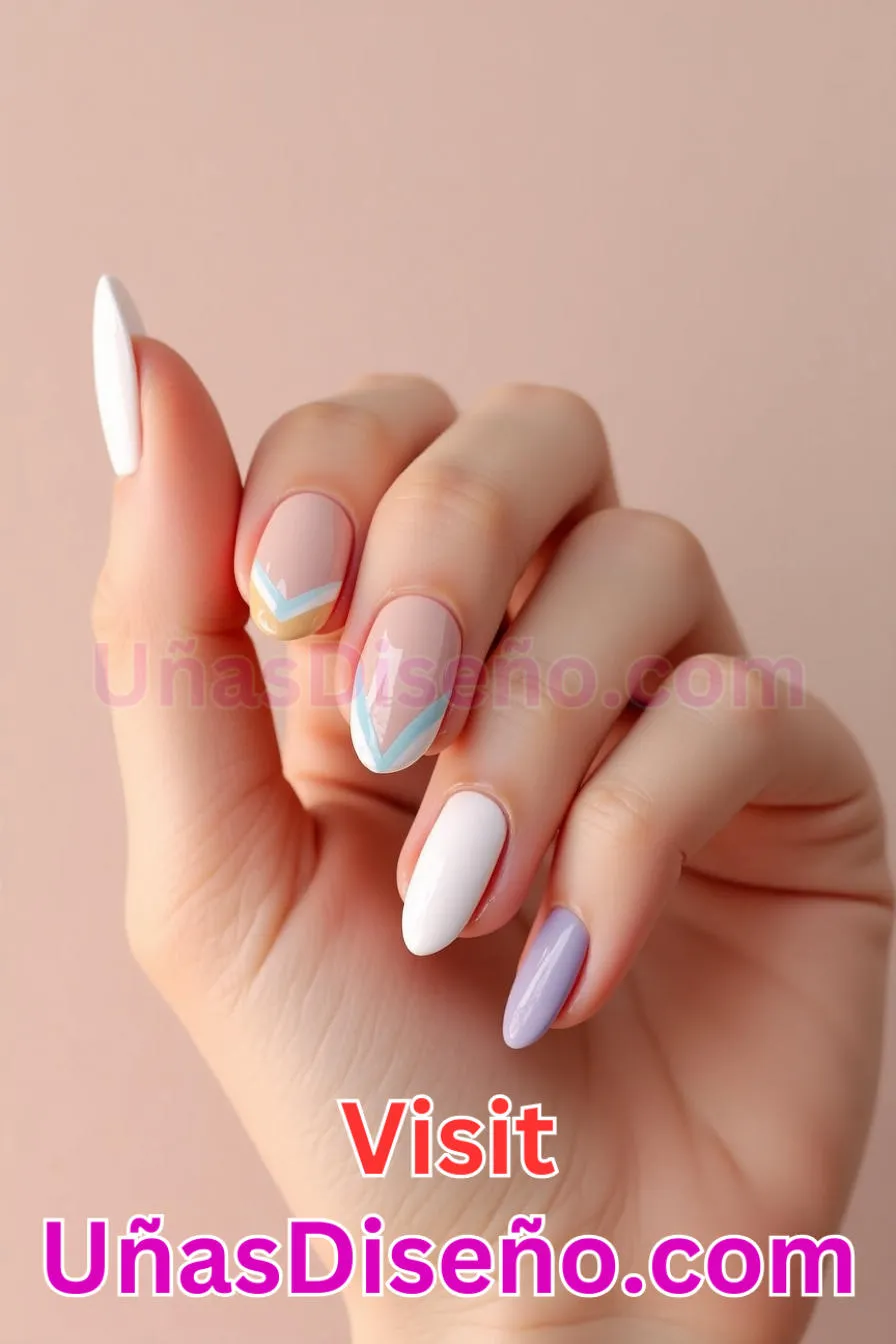 1. Prioriza la salud y la preparación de las uñas - Guía Definitiva de Manicura 15 Consejos para Lograr Uñas Almendra de Ensueño (1).jpeg