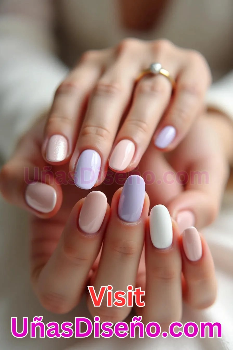 1. Prioriza la salud y la preparación de las uñas - Guía Definitiva de Manicura 15 Consejos para Lograr Uñas Almendra de Ensueño (4).jpeg