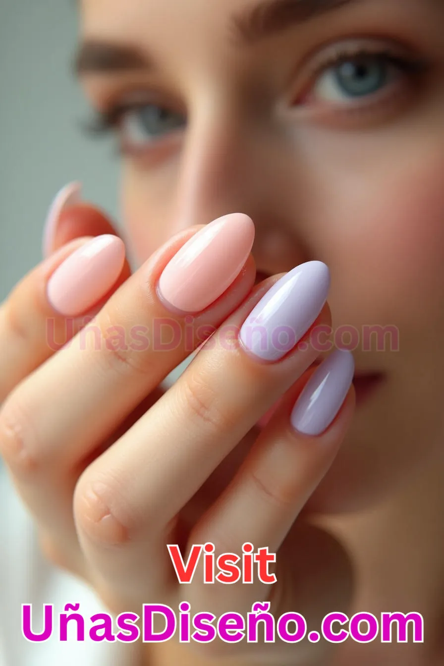 1. Prioriza la salud y la preparación de las uñas - Guía Definitiva de Manicura 15 Consejos para Lograr Uñas Almendra de Ensueño (5).jpeg