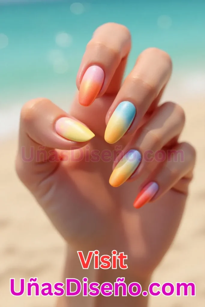 1. Sunset Palm Ombre - Beach Shimmer for Summer Afternoons (1).jpeg