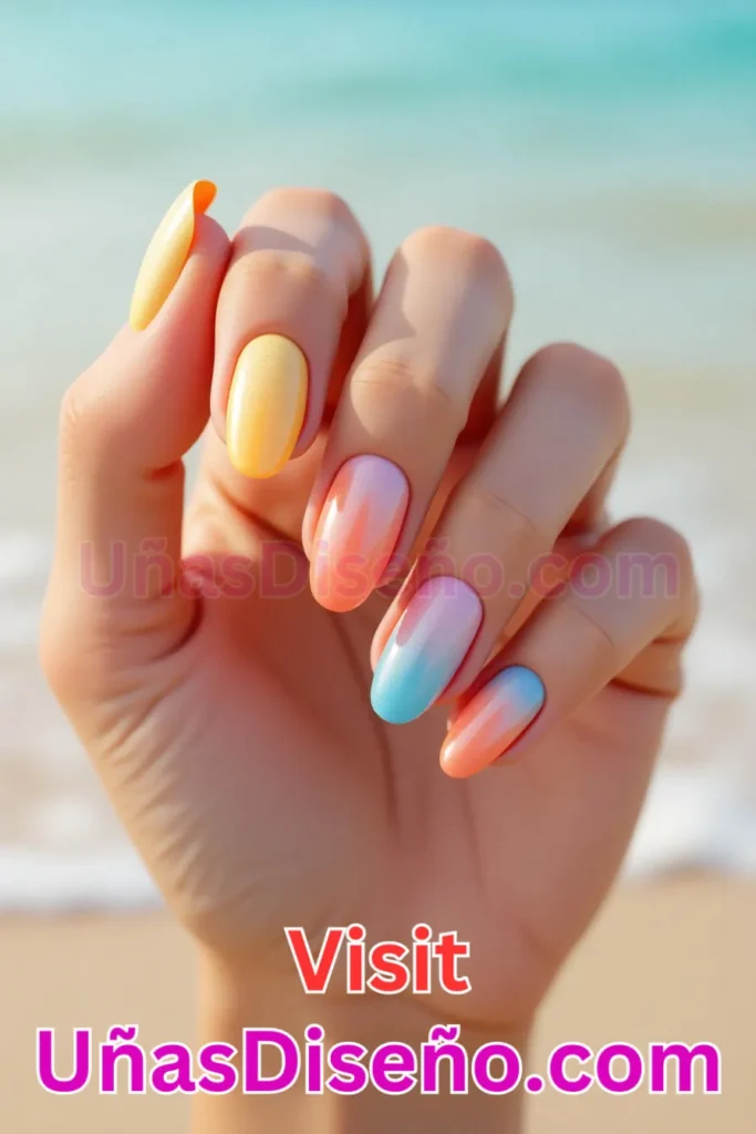 1. Sunset Palm Ombre - Beach Shimmer for Summer Afternoons (2).jpeg